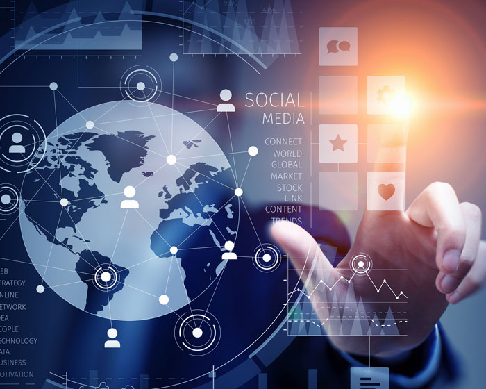 �㺸������ô���а�װά��