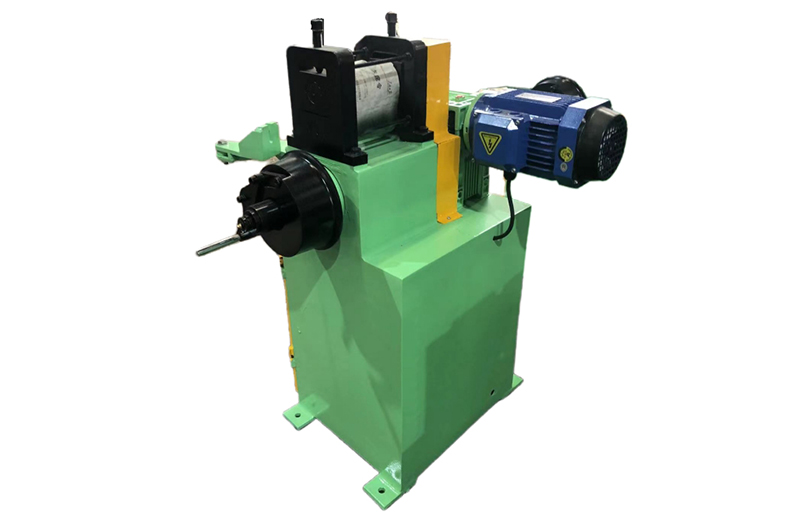 ZCL180���⴩Ĥ��