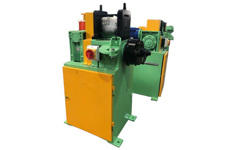 ZCL180���⴩Ĥ��