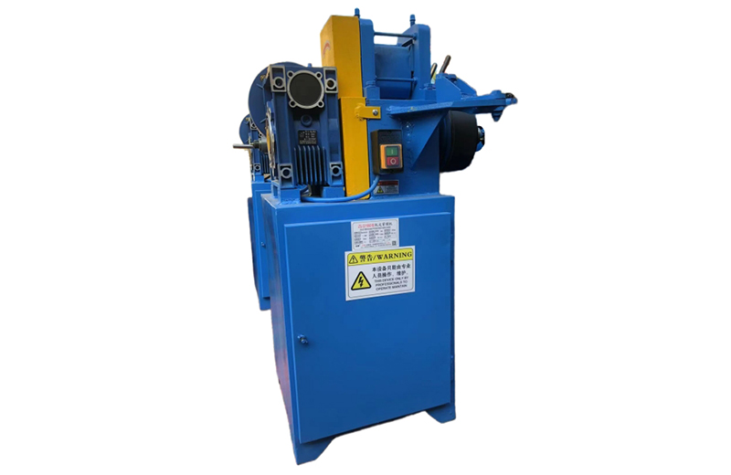 ZCL180���⴩Ĥ��