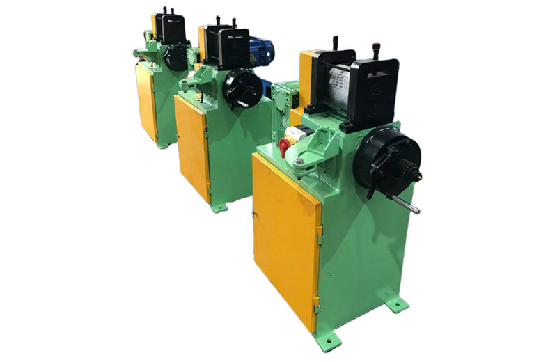 ZCL180���⴩Ĥ��