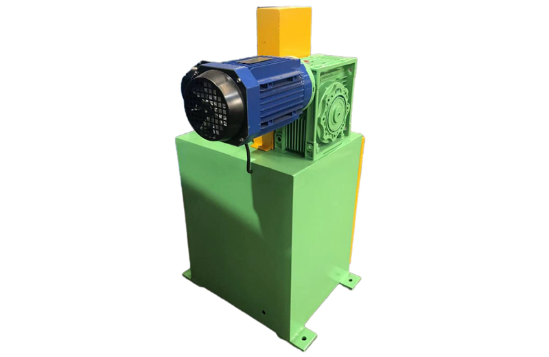 ZCL180���⴩Ĥ��