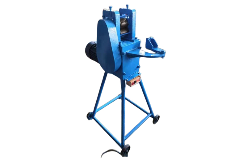 ZCL180���⴩Ĥ��