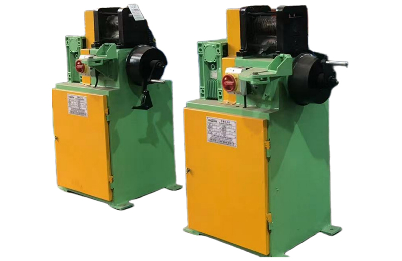 ZCL180���⴩Ĥ��