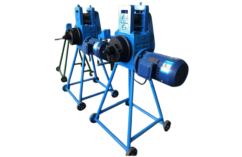 ZCL180���⴩Ĥ��