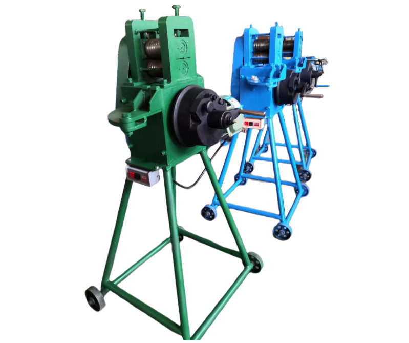 ZCL180���⴩Ĥ��