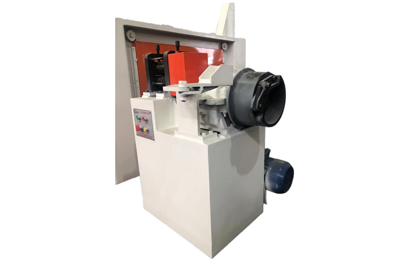 ZCL250���⴩Ĥ��