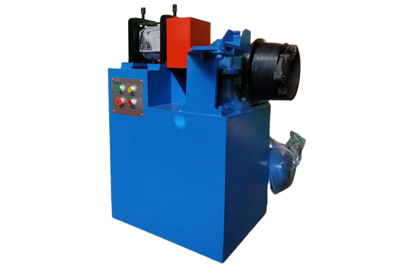 ZCL250���⴩Ĥ��