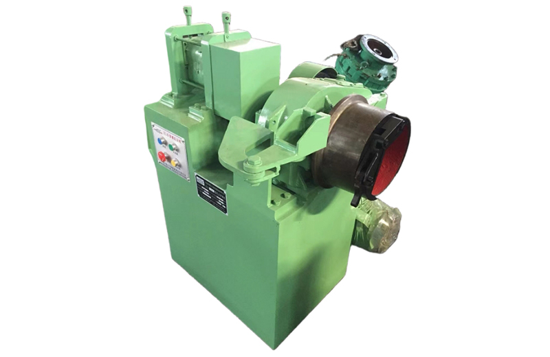 ZCL250���⴩Ĥ��