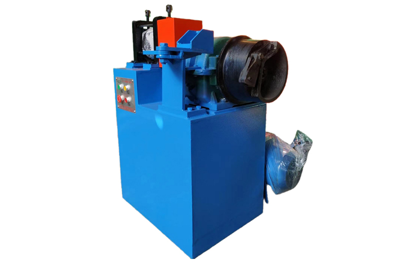 ZCL250���⴩Ĥ��