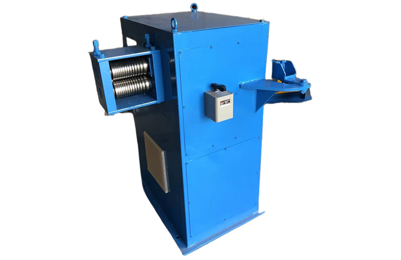 ZCL400���⴩Ĥ��