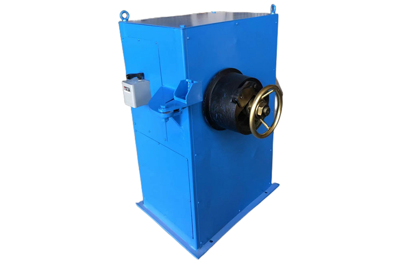 ZCL400���⴩Ĥ��