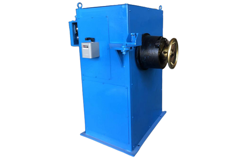 ZCL400���⴩Ĥ��