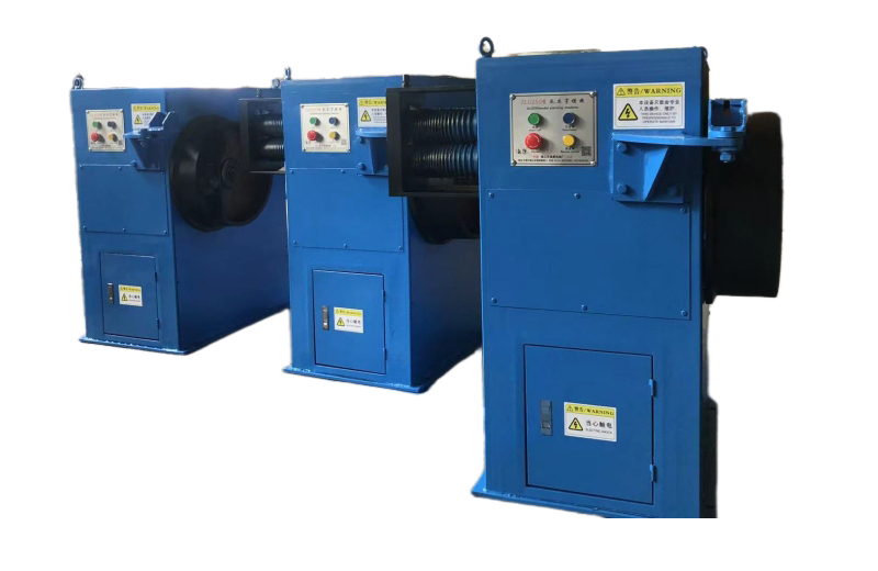 ZCL450���⴩Ĥ��