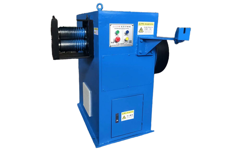 ZCL450���⴩Ĥ��