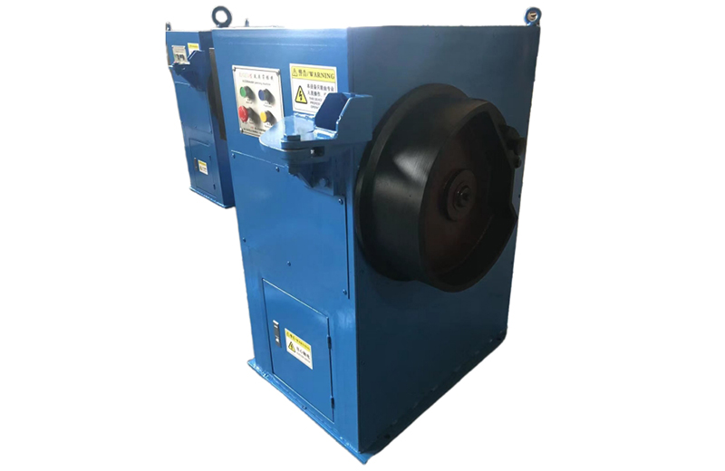 ZCL450���⴩Ĥ��