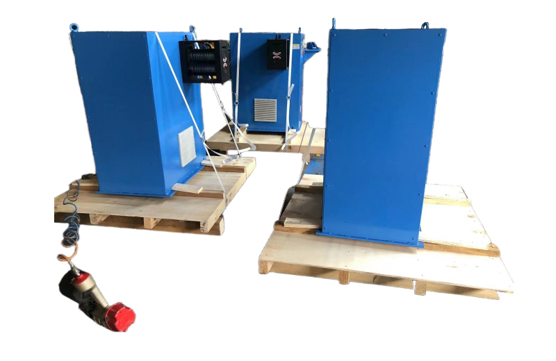 ZCL450���⴩Ĥ��