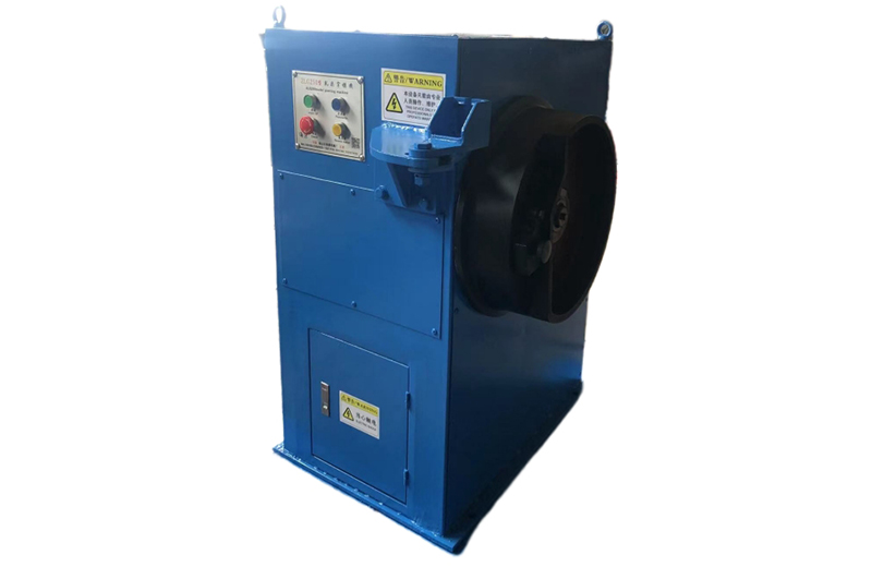 ZCL450���⴩Ĥ��