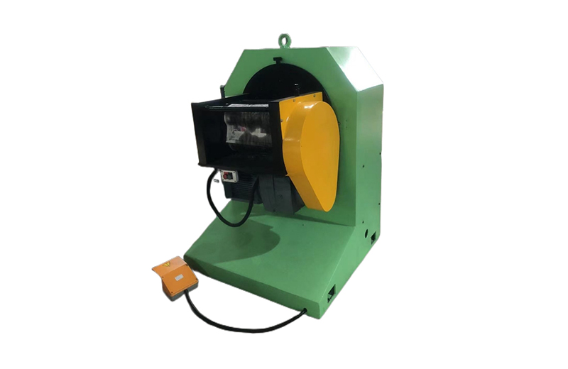 HZZ16��ת�����