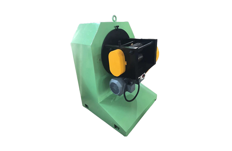 HZZ16��ת�����