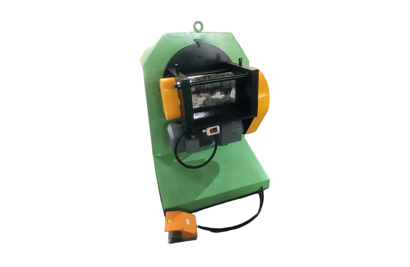 HZZ16��ת�����