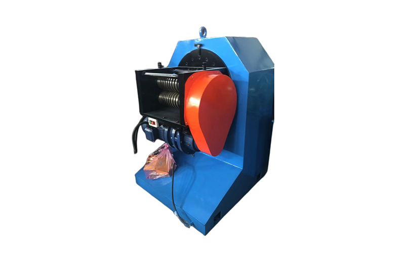 HZZ25��ת�����