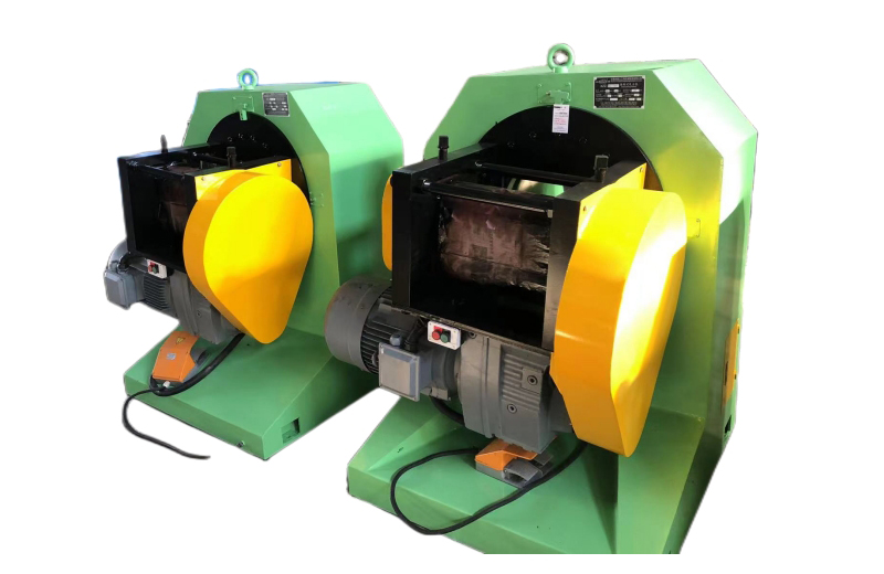 HZZ30��ת�����