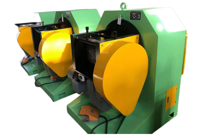 HZZ30��ת�����